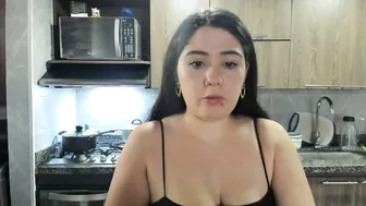 Adan_eva960 show (08-18-2026)