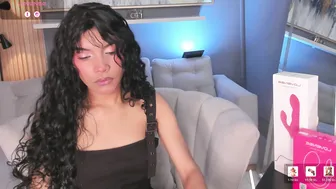 Daviana_hills porn cam chat (08-18-2026)