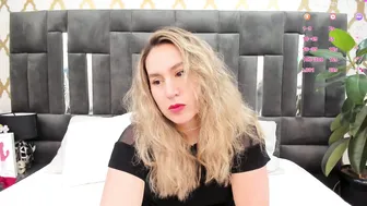 Rubby_taylor sex porn cam 08/18/2026