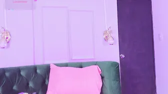 Lexielancaster_cr cam sex chat 18-Aug-26
