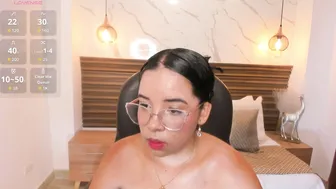 alana_martiins recorded nude video 1094852