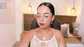 Alana_martiins chat cam sex hot live cam video