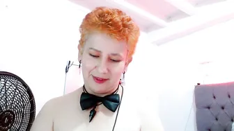 gabbie_carter69 latina camvideo