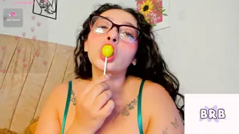 sweet_p_ recorded nude video 1094859