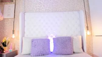 nickiwestt___ cam video - (08-18-2026)