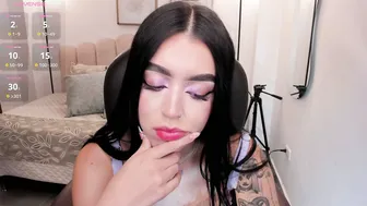 zoee_jackson recorded nude video 1094875