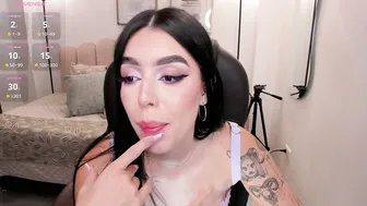 Zoee_jackson cam sex porn free cam show