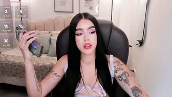 Zoee_jackson cam sex porn free cam show
