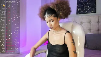 Naomy9_ cam sex chat 18-Aug-2026