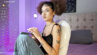 Naomy9_ cam sex chat 18-Aug-2026