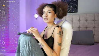 Naomy9_ cam sex chat 18-Aug-2026