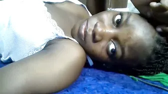 zainxxxx recorded nude video 1094888