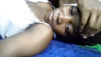 zainxxxx 19-Aug-2026