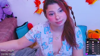 lilac_night 19-Aug-26 on cam