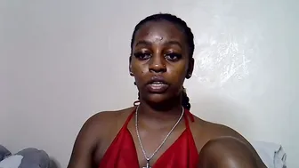 sexy_linda022 recorded nude video 1094897