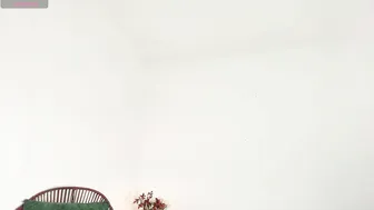 Karina_taylor chat girl porn (08/19/2026)
