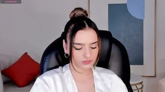 laurentrosse1 recorded nude video 1094900