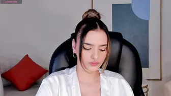 laurentrosse1 recorded nude video 1094900