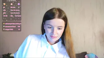 _rosalinelov_ cam porn video 08/18/2026