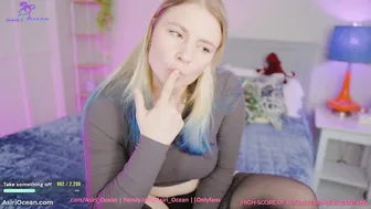 asiri_ocean hot 19-Aug-26