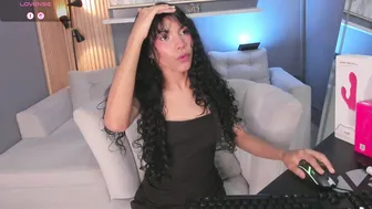 Daviana_hills (08-19-2026)