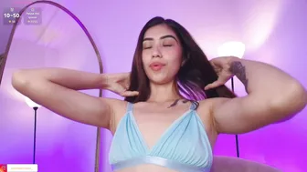 lorraine_28 porn cam nude