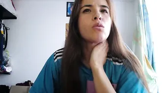 nanna_yoshi lovense sex cam