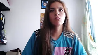 nanna_yoshi recorded nude video 1094930