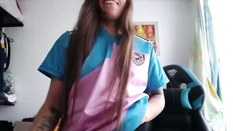 nanna_yoshi lovense sex cam