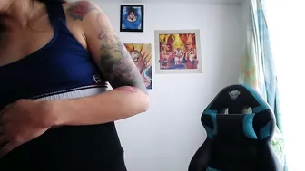 nanna_yoshi lovense sex cam