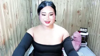 mei_sofia wifematerial - 08/19/2026
