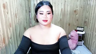 mei_sofia wifematerial - 08/19/2026