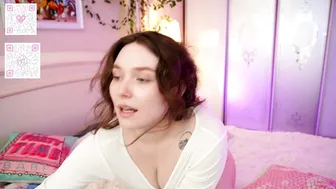 sugar_peasy chat porn video (08-19-2026)