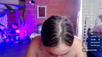 valery_moon24 recorded nude video 1094945