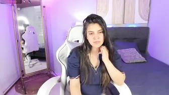 julianaaldana recorded nude video 1094946