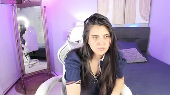 Julianaaldana porn cam chat - (08/19/2026)