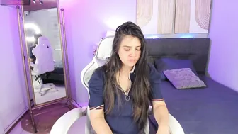 julianaaldana recorded nude video 1094946