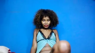 kelyhondra hot webcam video 19 August 2026