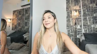 shofiavega cam porn 08/19/2026
