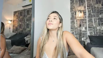shofiavega cam porn 08/19/2026