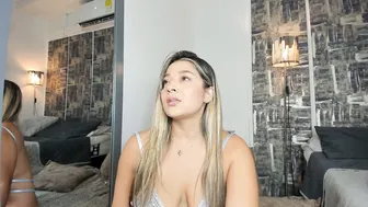 shofiavega cam porn 08/19/2026