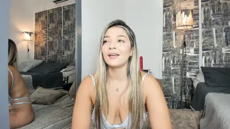 shofiavega cam porn 08/19/2026