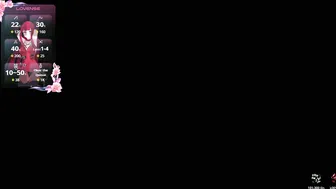 Lilith_harmony sex cam chat 19 August 2026