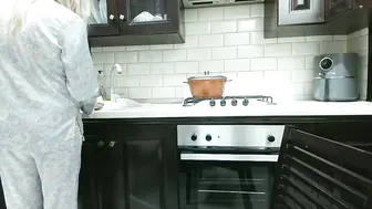 Heyheygrey cam porn (08/19/2026)
