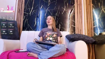 starlight_mature23_aws sex chat cam cam sex porn