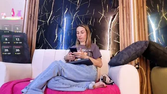 starlight_mature23_aws sex chat cam cam sex porn
