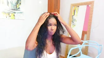 ebonyndsavage show (08-19-2026)