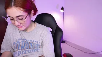 hellena_1 hairy porn cam video
