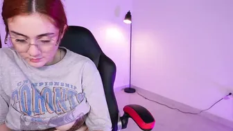 hellena_1 hairy porn cam video
