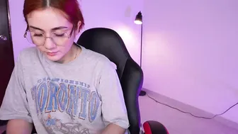 hellena_1 hairy porn cam video